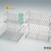 giadoongnghiembangthepkhonggiph13mm05x5927