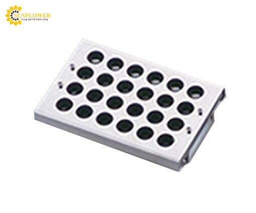 giadoongnghiemchomaylactocdocao15ml24c3649