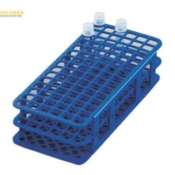 Giá đỡ ống PP (Polypropylene) φ13mm x 90 Pcs AS ONE 2-2019-01 34321390B