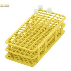Giá đỡ ống PP (Polypropylene) φ13mm x 90 Pcs AS ONE 2-2019-04 34321390Y
