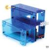 giadopipet3caihop100x301x1275mmasone38582