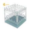 giadopipet3chieupcpolycarbonateph10mm18270