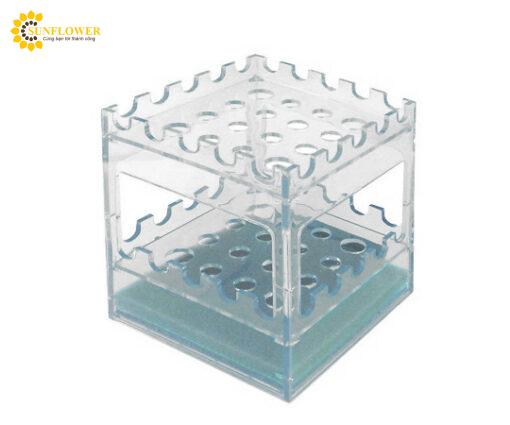 giadopipet3chieupcpolycarbonateph10mm18270