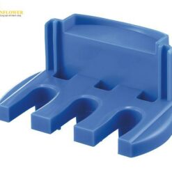 Giá đỡ pipet 3 chỗ (PP, ABS resin, 12 - 37 mm) VWR 82007-226