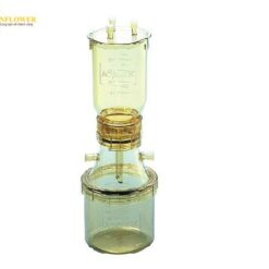 Giá đỡ Polysulfone KP-47S (φ47mm) ADVANTEC 43301010