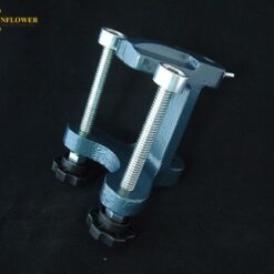 Giá đỡ siết chặt (65mm, φ13mm) YAMANAKA B65
