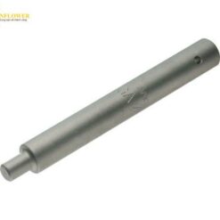 Giá đỡ tay cầm cho thiết bị laser 140mm SANKO TECHNO GA-25H