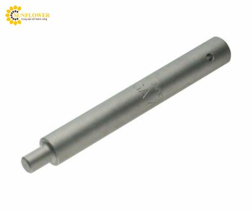 giadotaycamchothietbilaser140mmsankote8520