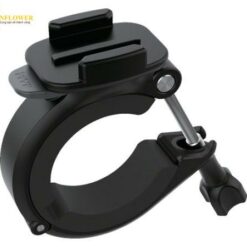 Giá đỡ thanh cuộn cho máy ảnh TAJIMA MOTOR AGTLM-001