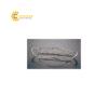 giadothepkhonggichateletno8nsy05008.pn2341