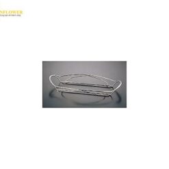 Giá đỡ thép không gỉ Chatelet No.8 NSY05008
