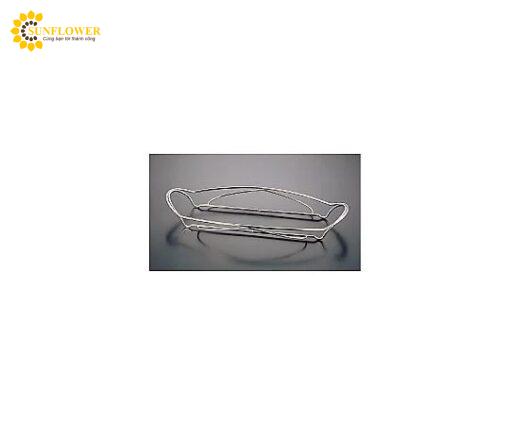 giadothepkhonggichateletno8nsy05008.pn2341