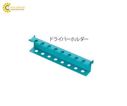 giadotuocnovitdungchobangtreodungcuthe6616 giadotuocnovitdungchobangtreodungcuthe6616