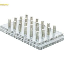 Giá đỡ từ tính AS ONE 3-8589-04 F19900-0003