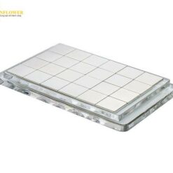 Giá đỡ từ tính AS ONE 3-8589-05 F19900-0004