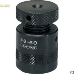 Giá đỡ vít (loại phẳng, 160-260mm, 160KN) SUPER TOOL FS-160