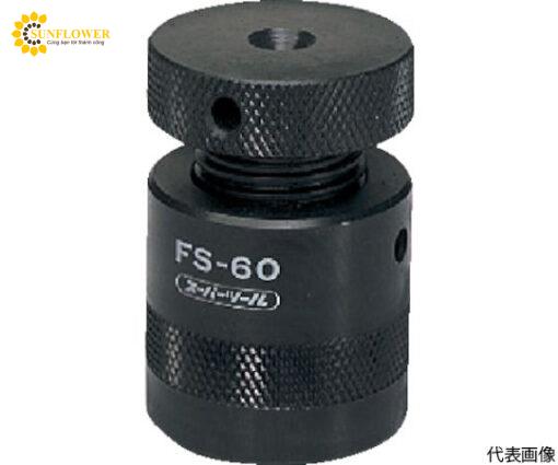 giadovitloaiphang160260mm160knsupertoo7119