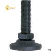 giadovitloaivitm1216knsupertoolfr12.pn7681
