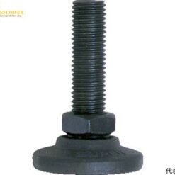 Giá đỡ vít (loại vít, M12, 16KN) SUPER TOOL FR-12