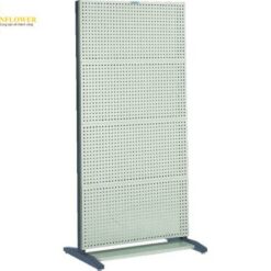 Giá đục lỗ để dụng cụ nhà máy (loại 2 mặt) TRUSCO NAKAYAMA UPR8000
