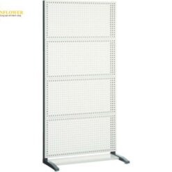 Giá đục lỗ để dụng cụ nhà máy TRUSCO NAKAYAMA UPR4000