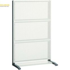 Giá đục lỗ để dụng cụ nhà máy TRUSCO NAKAYAMA UPR33000