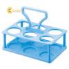 giadungchaipppolypropylene6chohaptiett6612
