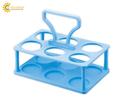 giadungchaipppolypropylene6chohaptiett6612