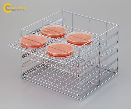 giadungdiapetriphangthepmacrom3khay2506627