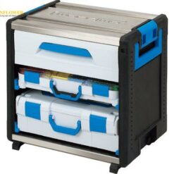 Giá đựng gắn trên xe ô tô MURATEC-KDS WORKMO-C
