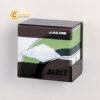 giadunggiaylaukimwipes62011pvcvinylchl9362