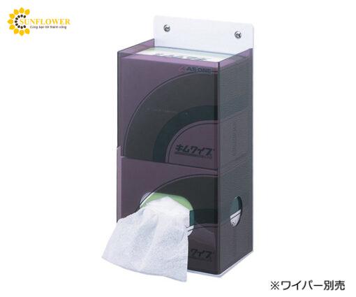 giadunggiaylaukimwipes62011pvcvinylchl9742