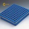 giadungmaudonglanhbotxoppolyethylene109551