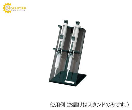 giadungmicropipettenichiryonsstd.png3597