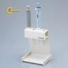giadungmicropipettepvc150x126x195mmaso4371