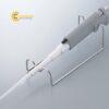 giadungmicropipettesus30465x150x55mmas7681