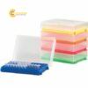 giadungongpcr96gieng5pcs5mauasone386661754