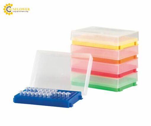 giadungongpcr96gieng5pcs5mauasone386661754