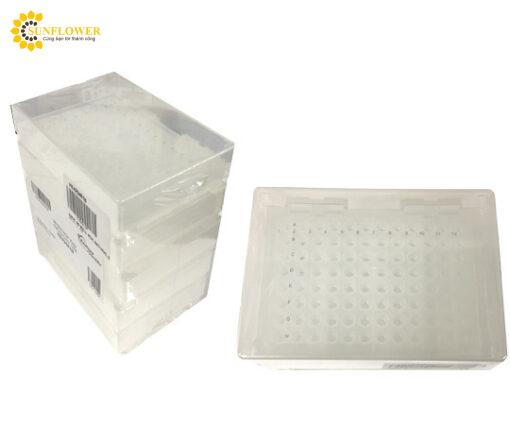 giadungongpcr96gieng5pcsmautrongsuotas409