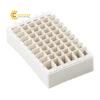 giadungongph12mm60ongmaruemucorporatio930