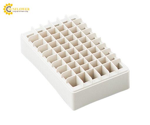 giadungongph12mm60ongmaruemucorporatio930