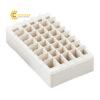 giadungongph16mm40ongmaruemucorporatio3988