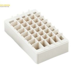 Giá đựng ống (φ16mm, 40 ống) Maruemu Corporation PH-16 (Code Number: 0713-02)