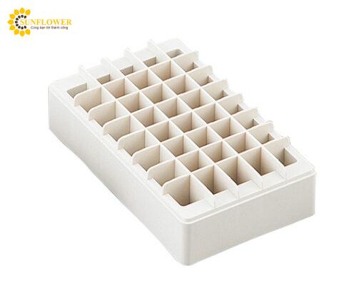 giadungongph16mm40ongmaruemucorporatio3988