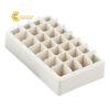 giadungongph20mm28ongmaruemucorporatio267