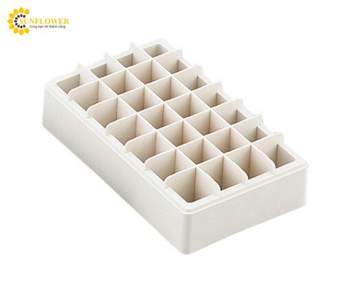 giadungongph20mm28ongmaruemucorporatio267
