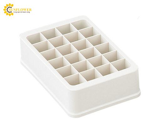 giadungongph25mm24ongmaruemucorporatio5186