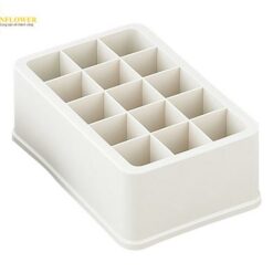 Giá đựng ống (φ36mm, 15 ống) Maruemu Corporation PH-36 (Code Number: 0713-05)