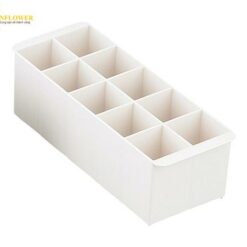 Giá đựng ống (φ40mm, 10 ống) Maruemu Corporation PH-40 (Code Number: 0713-07)
