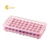 giadungongpppolypropylene50loviolamopr6742